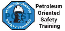 Petroleum oriented safety training Edmonton.