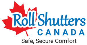 Mobile Acheson Roll Shutter Canada.