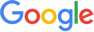 googles logotype.