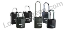 master padlocks calgary