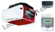 liftmaster garage door openers.