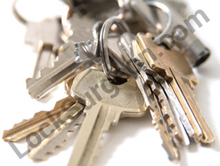 Master key systems allow business and property managers to control access to their facilities.