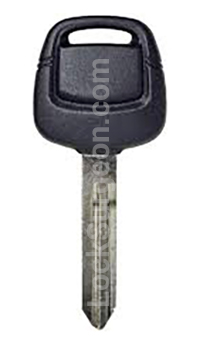 Infiniti transponder chipkeys sold copied and programmed by Calgary Lock Surgeon.