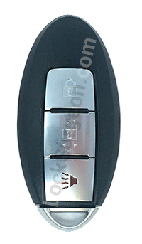 Lock Surgeon replacement chipkey remote fob flipkey proximity key smartkey in Calgary.