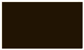 Edmonton South panel colour brown