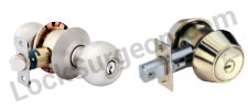 new commercial handles & deadbolts edmonton south