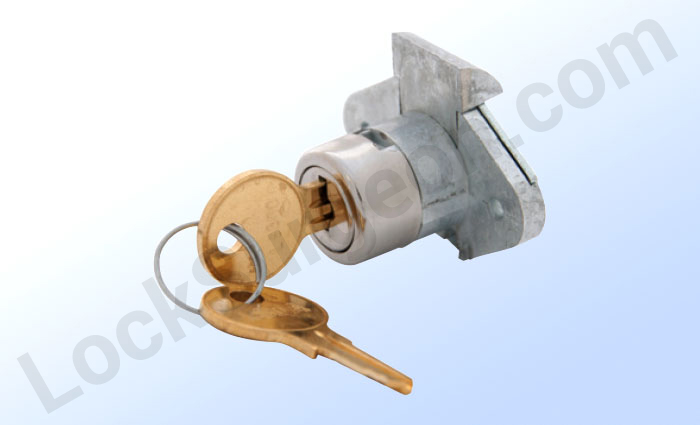 Lock Surgeon Edmonton South drawer locks for desks & cabinets