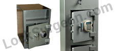 safes products edmonton south