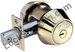 Lock Surgeon Edmonton South Mul-T-Lock residential & commercial grade 1 security deadbolts.