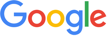 Googles logotype.