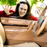 Lock Surgeon Edmonton provides mobile locksmith service to open your home business truck and or car locks.