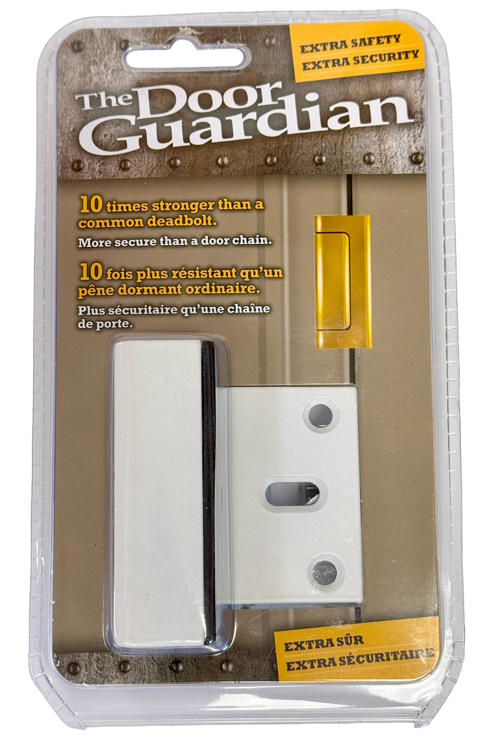 10 percent off regular key-cutting offer