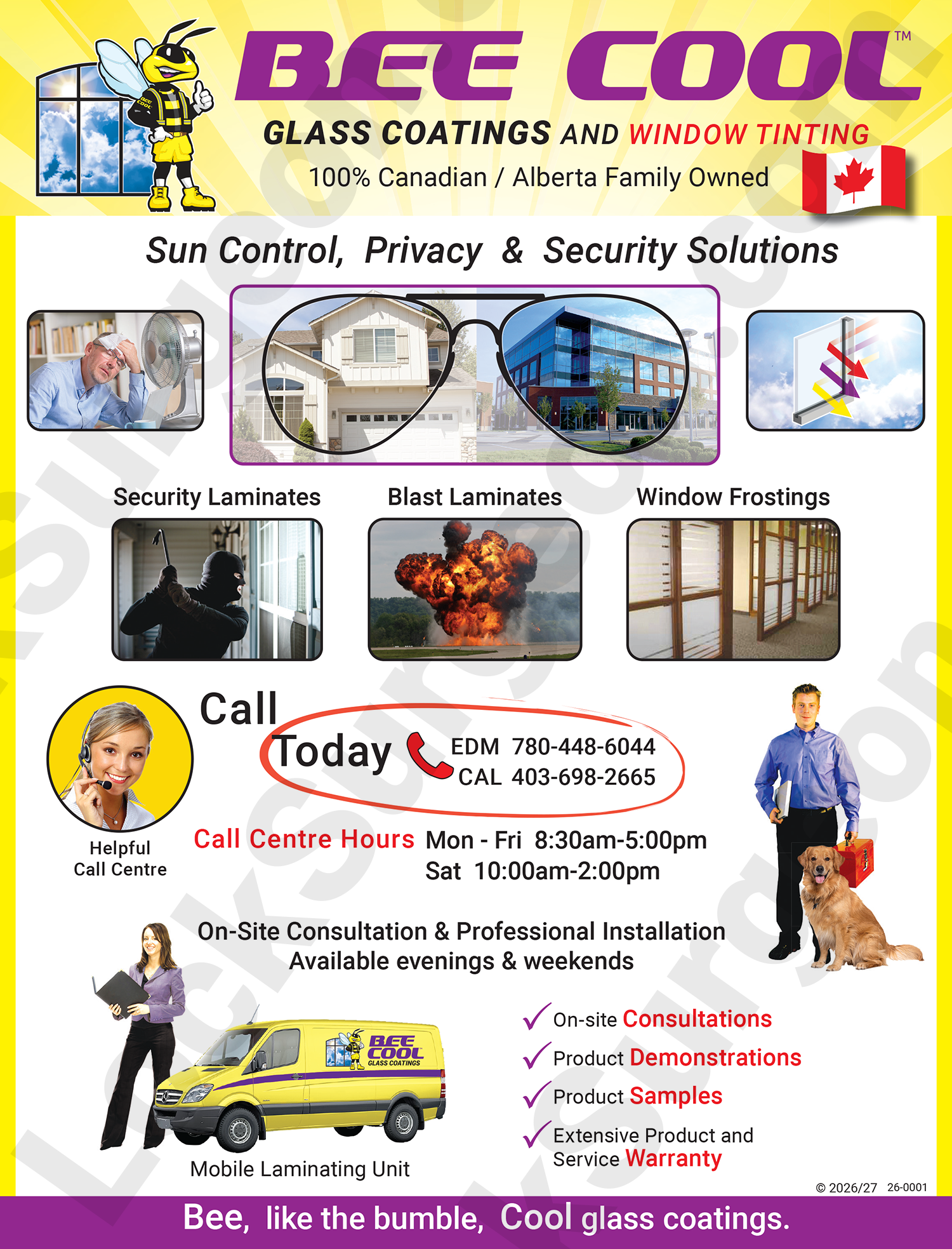 Lock Surgeon Residential locksmiths provide mobile repair replacement for doors & security hardware.