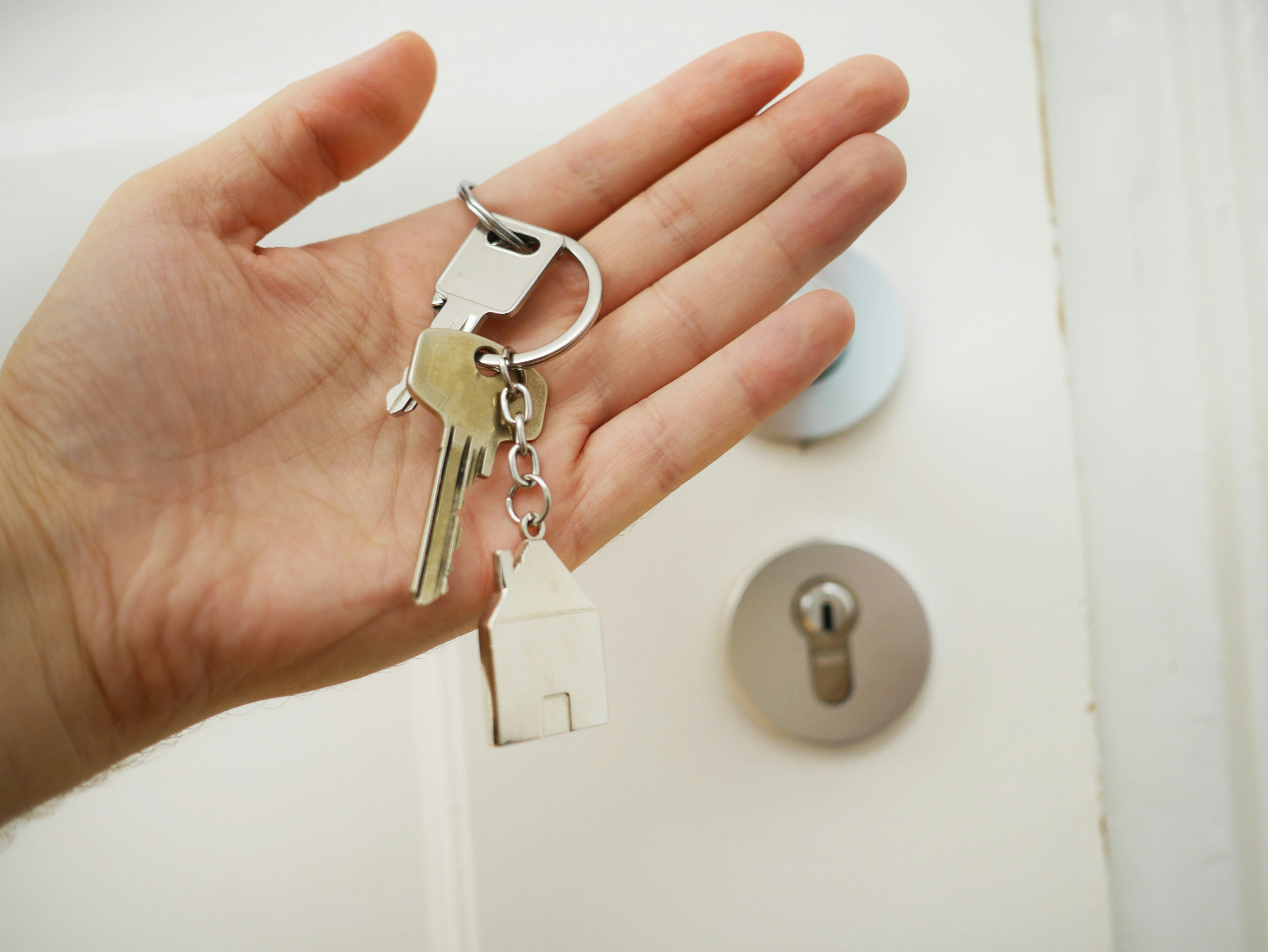 Lock Surgeon commercial door and storefront service in Edmonton