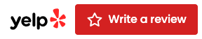 Yelp logo with a write a review button