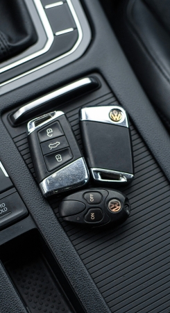 Making keys for cars trucks suvs in sidewinders and remote openers starters & security vehicle keys.