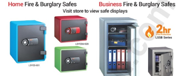 Lock Surgeon Calgary with a large variety of in-store products for you to shop.