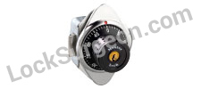locker replacement combination locks.